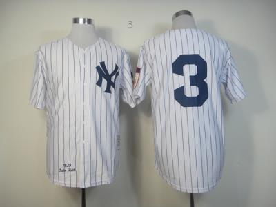 Cheap MLB Jersey wholesale No. 631